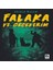 Falaka ve Gecelerim 1