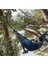 Outdoor Hamak 1