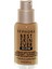 Best Skin Ever Glow - Fondöten 35N (25 Ml) 1