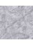 Duvar Kağıdı Lüks Mermer Desenli Yırtılmaz Tekstil Duvar Kağıdı 3
