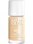 Hd Skin Hydra Glow - Fondöten 1N14 (30ML) 1