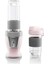 AR1032 Shake’n Take Kişisel Blender - Pembe 1