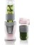 AR1032 Shake’n Take Kişisel Blender - Pembe 2