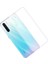 Oppo Reno 3 Şeffaf Silikon Kılıf 4