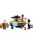 LEGO Friends Mobil Pastane 42606 2