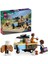 LEGO Friends Mobil Pastane 42606 5