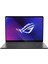 Rog Zephyrus G16 Core Ultra 9 185H 32GB 1tb RTX4070(8GB 16INC OLED W11H Yenilenmiş 1