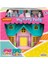 2080 Happy Family Villa Oyun Seti 18 Parça 2