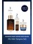 Advanced Night Repair Gece Bakımı 3'lü Tanışma Seti - Serum 20ML + Göz Kremi 5ml + Gece Kremi 7ml 1