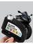 110 Db Alarm Disk Kilidi Motosiklet Scooter Bisiklet Güvenlik 5