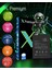Xpremium Xiaomi Redmi 10X 4g Uyumlu Batarya Pil Süper Yüksek Kalite 5020 Mah BN54 1