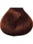 10 Saç Boyası 100ML / 6.4 Koyu Bakır 2