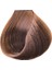 10 Saç Boyası 100ML / 7.34 Açık Bakır Kahve 2