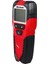 Dijital Duvar Tarama Cihazı Tc-Md 50 (Kuru Duvarlarda Metal, Ahşap ve Elektrik Kablolarının 1
