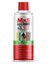 Mxs MS40 Çok Amaçlı Pas Sökücü Yağlayıcı ve Koruyucu Bakım Spreyi 400 ml 1