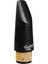 Vandoren B40D Bb German-Böhm Klarnet Bek'i CM36078 2