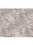 Duvar Kağıdı Modern Çatlak Mermer Desenli Silinebilir Tekstil Duvar Kağıdı 3