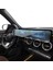 Mercedes Glb 10.25 Inç Navigasyon ve Gösterge 9h Nano Ekran Koruyucu 2019 2025 1