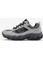 Stamina At - Upper Stitch Erkek Gri Outdoor Ayakkabı 237527 Gyor 1