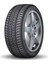 185/65R14 86T Ultragrip 8 Ms Oto Kış Lastiği (Üretim Yılı : 2024) 2