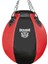 Proline Küre -Top Şekilli Boks Torbası 50 cm Kırmızı 1
