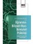 Öğrenme Bilişsel Biyo Deneysel Psikoloji Alanında Uluslararası Araştırmalar 1 1