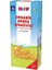 Hipp Organik Bebek Bisküvisi 180 gr 2