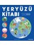 Yeryüzü Kitabı (Ciltli) 1