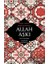 Allah Aşkı 1