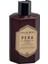 Pera Duş Jeli 250 ml 1