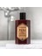 Pera Duş Jeli 250 ml 2