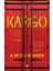 Kargo 1