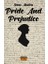 Pride And Prejudice 1