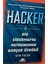Hacker: Bir Sibermafya Patronunun Gerçek Öyküsü 1