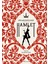 Hamlet (Bez Ciltli) 1