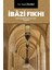 Ibazi Fıkhı 1