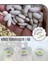 Kozçeşme Horoz Kuru Fasulyesi 1 kg (Tarla Kuşu, Ilaçsız, Doğal Tarım, Yeni Hasat) 1