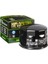 YAĞ FİLTRESİ HF565 APRİLLA TUAREG 660 850 SRV ABS 2