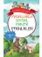 Masallarla Sayısal Mantık Etkinlikleri – Bir Varmış Bir Yokmuş 1