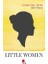 Little Women 1