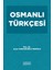 Osmanlı Türkçesi 1