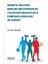 Sports-Related Englısh Metaphors In Teachıng Englısh As A Foreıgn Language In Turkey 1