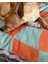 Meadly Minder Kedi ve Köpek Yatağı 6