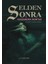 Selden Sonra 1