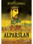 Alparslan 1