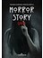 Horror Story - Çığlık 1