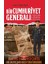 Bir Cumhuriyet Generali – Yaşadım, Gördüm, Duydum 1