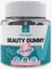2 Adet Naturagen Beauty Gummy - 60 Gummy 2