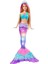 HDJ36 Barbie, Işıltılı Deniz Kızı, Dreamtopia Hayaller Ülkesi 2