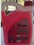 Antifriz Kırmızı 3lt Frow -40 2